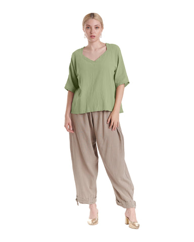 Erin Blouse