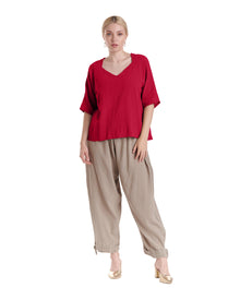 Erin Blouse