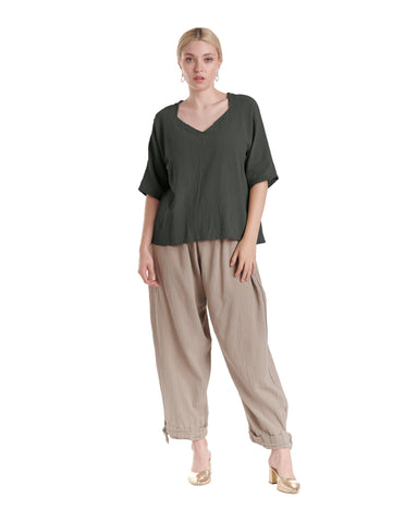Erin Blouse