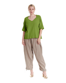 Erin Blouse