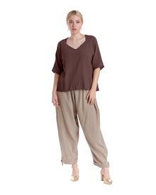 Erin Blouse