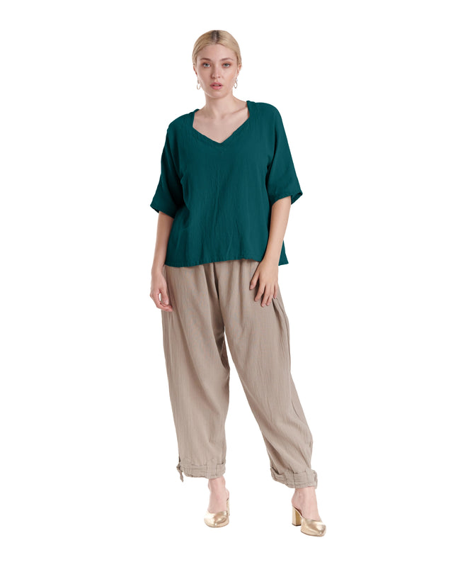 Erin Blouse