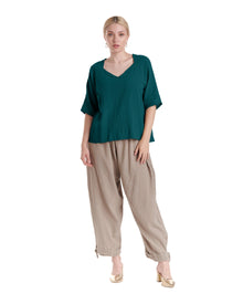 Erin Blouse