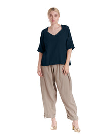 Erin Blouse
