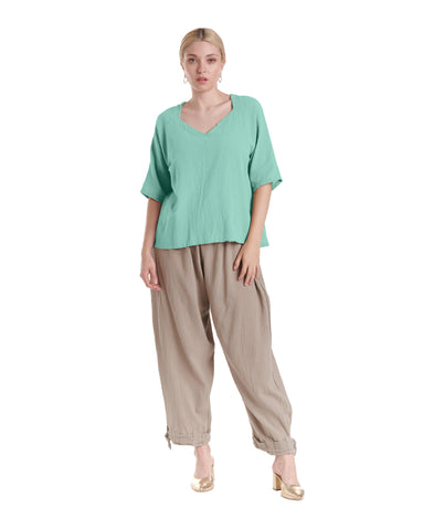Erin Blouse