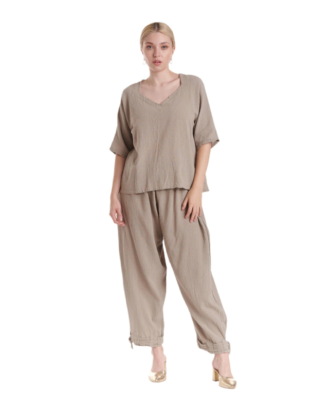 Erin Blouse
