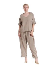 Erin Blouse