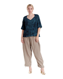 Erin Blouse
