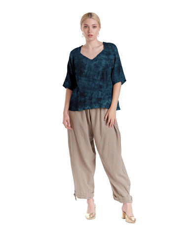 Erin Blouse