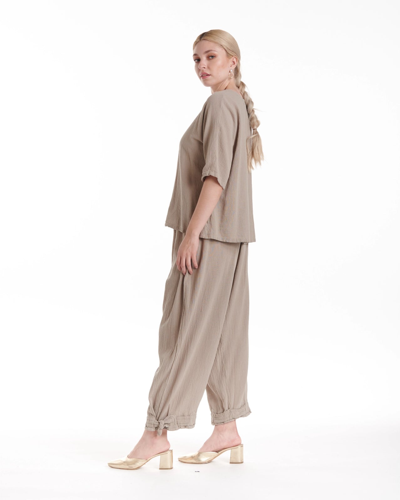 Erin Blouse