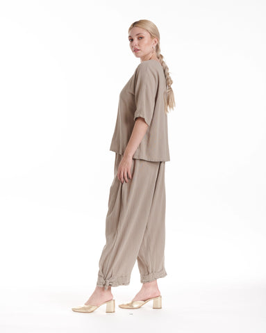 Erin Blouse