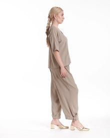 Erin Blouse