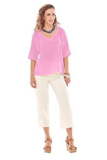 Erin Blouse