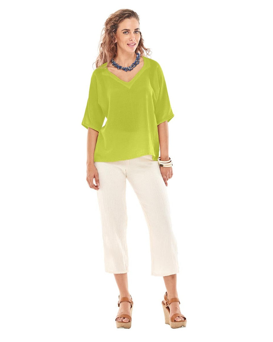Erin Blouse