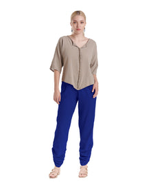 Essie Pants