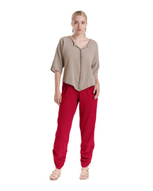 Essie Pants