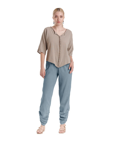 Essie Pants