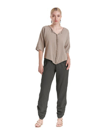 Essie Pants