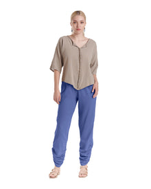 Essie Pants