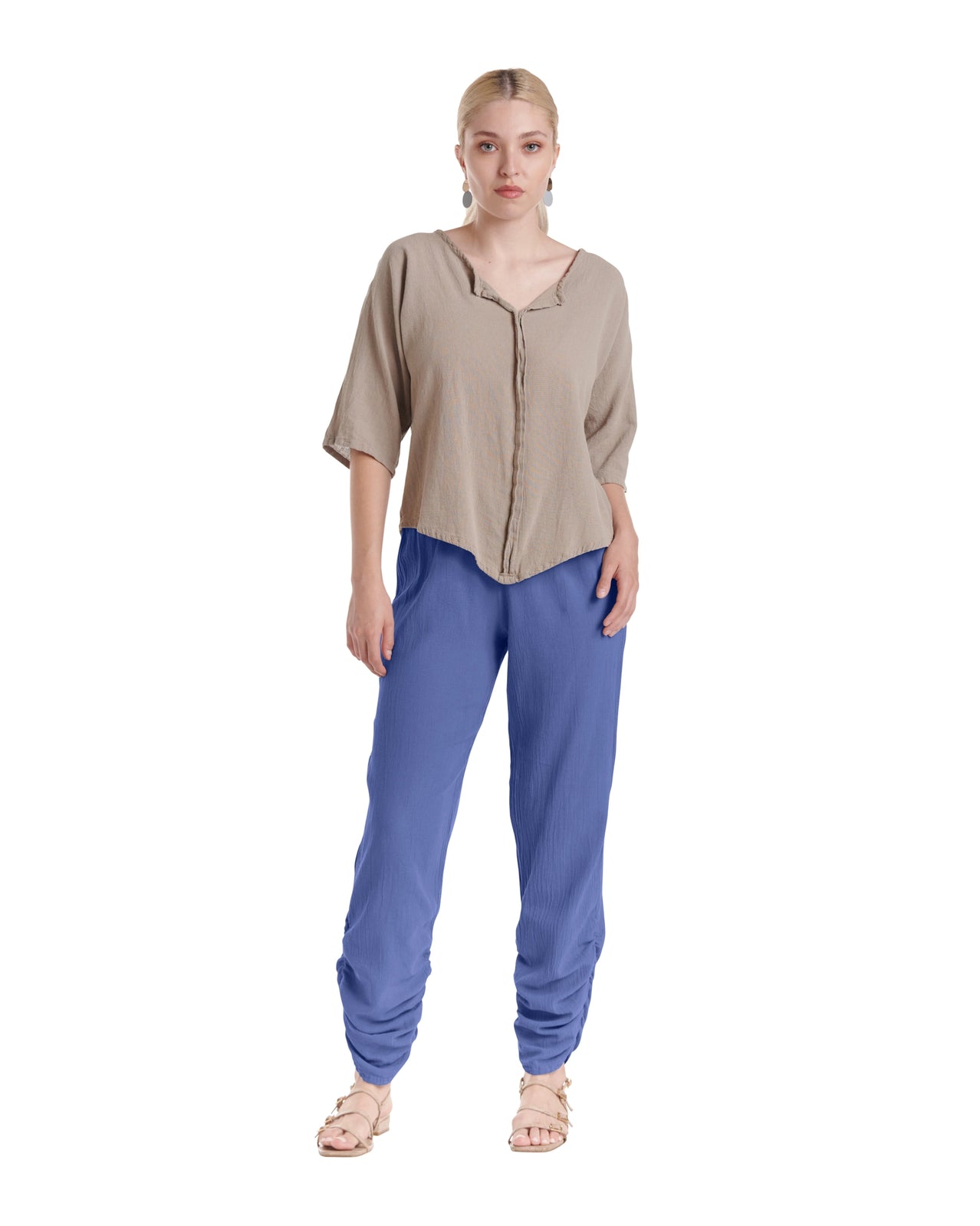 Essie Pants