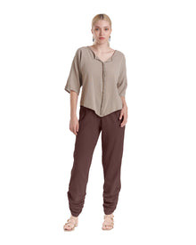 Essie Pants
