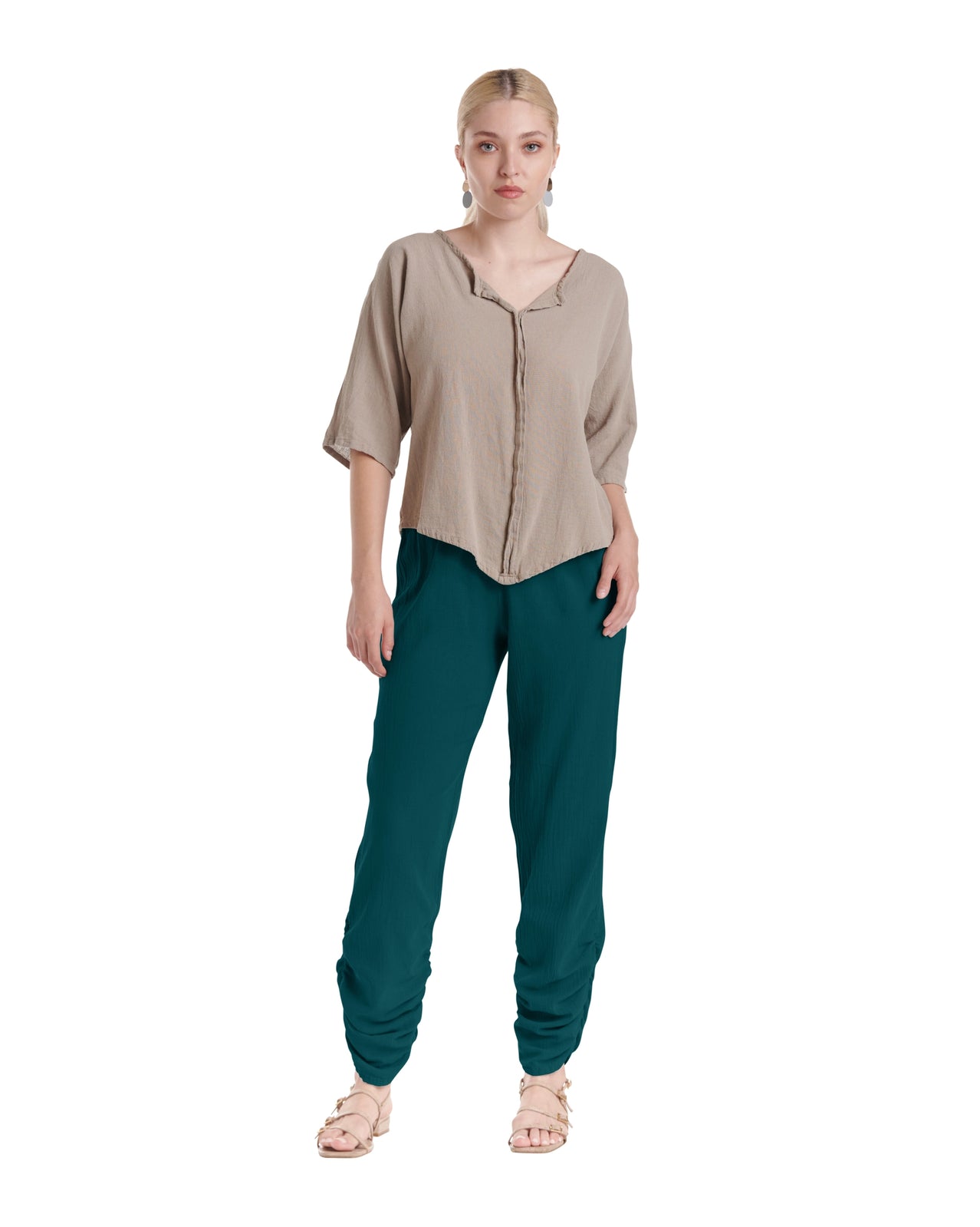 Essie Pants