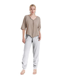 Essie Pants