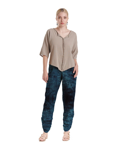 Essie Pants