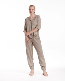Essie Pants