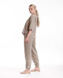 Essie Pants