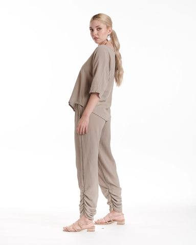 Essie Pants