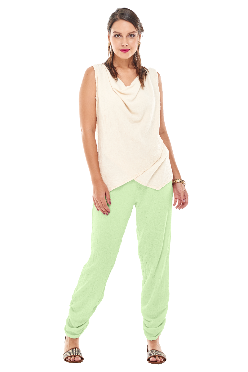 Essie Pants