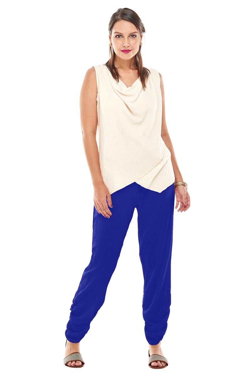 COBALT