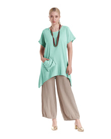 Faith Blouse