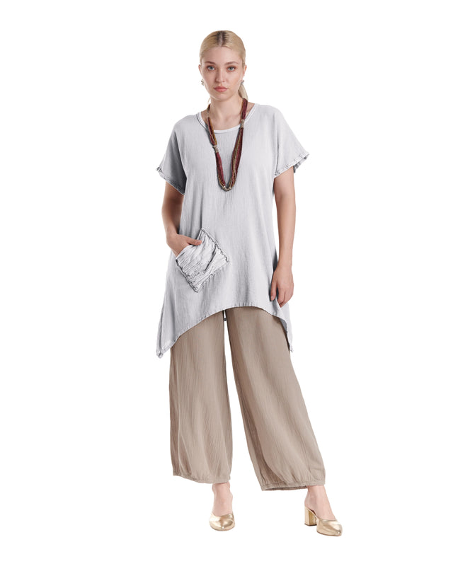 Faith Blouse