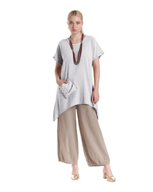 Faith Blouse