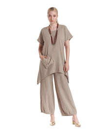 Faith Blouse