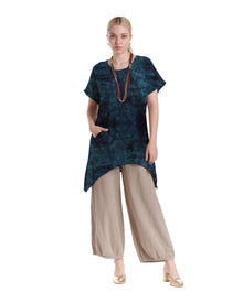 Faith Blouse