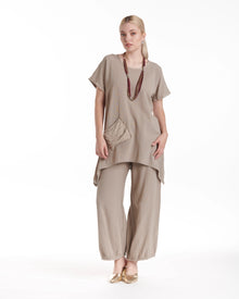Faith Blouse