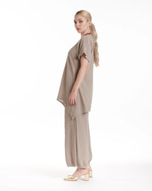 Faith Blouse
