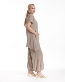 Faith Blouse
