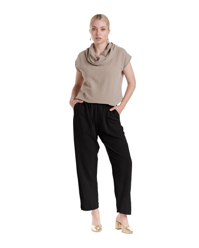 Fiona Pants