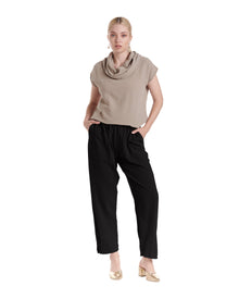 Fiona Pants