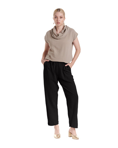 Fiona Pants