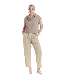 Fiona Pants