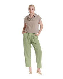 Fiona Pants