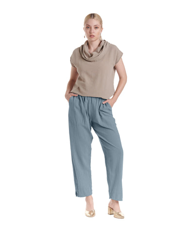 Fiona Pants