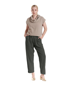 Fiona Pants