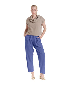 Fiona Pants