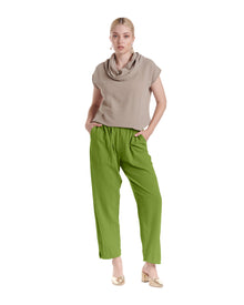 Fiona Pants
